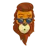 Eve