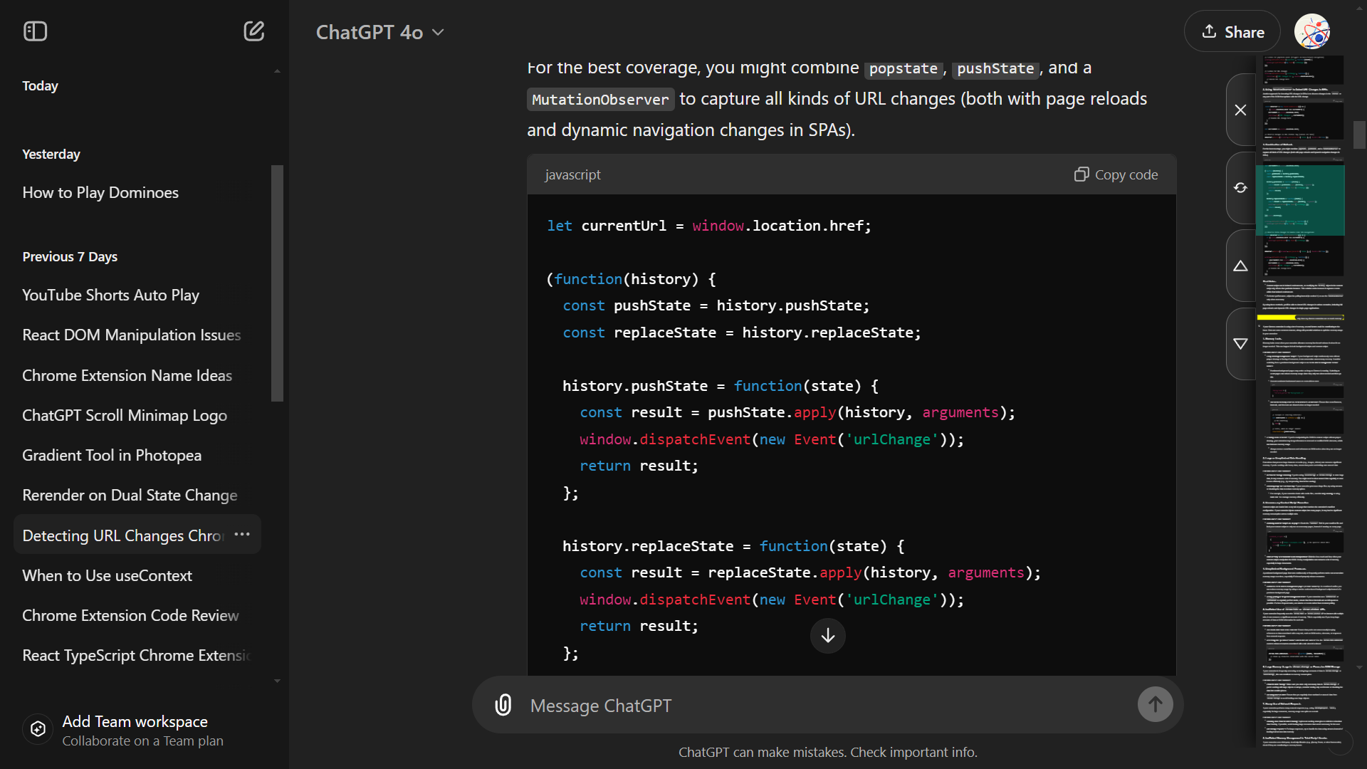 ChatGPT ScrollMap media 4