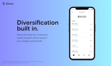 Share for iOS gallery image