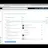 App Store Custom Alerts by Mobile Action