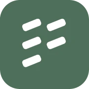 FuraPay logo