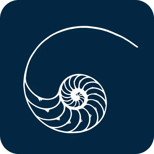 Explorer Books