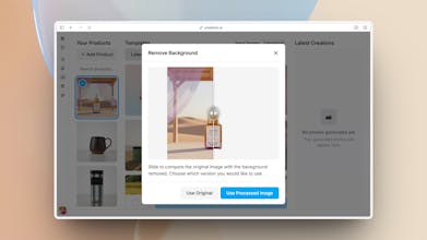 Pixelshot gallery image