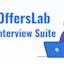 Offerslab - Interview Suite