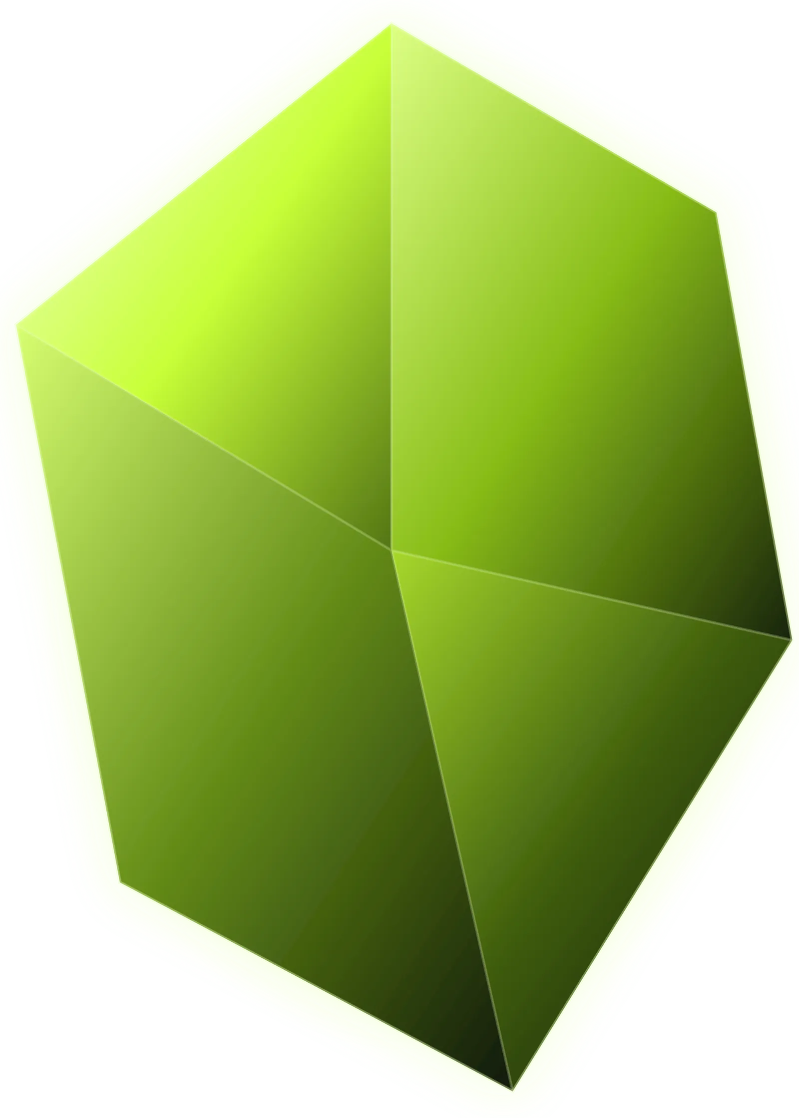 ShardStitch screenshot 3