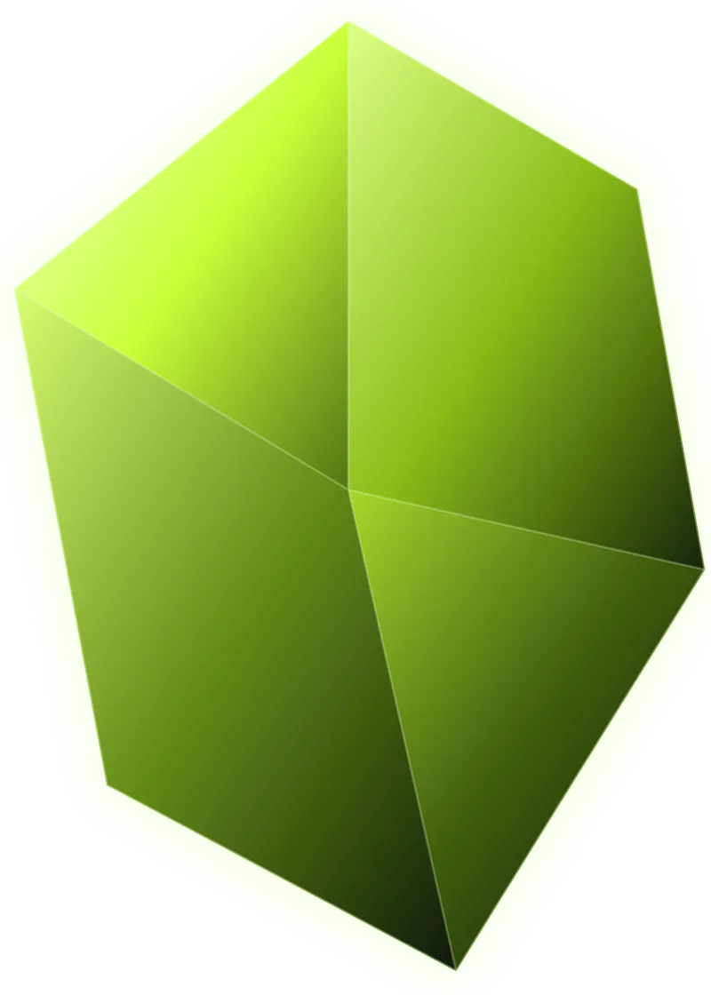 ShardStitch screenshot 3