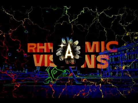 Arkestra gallery image