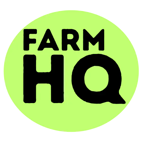 FarmHQ