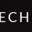 ITTechBasics.TV