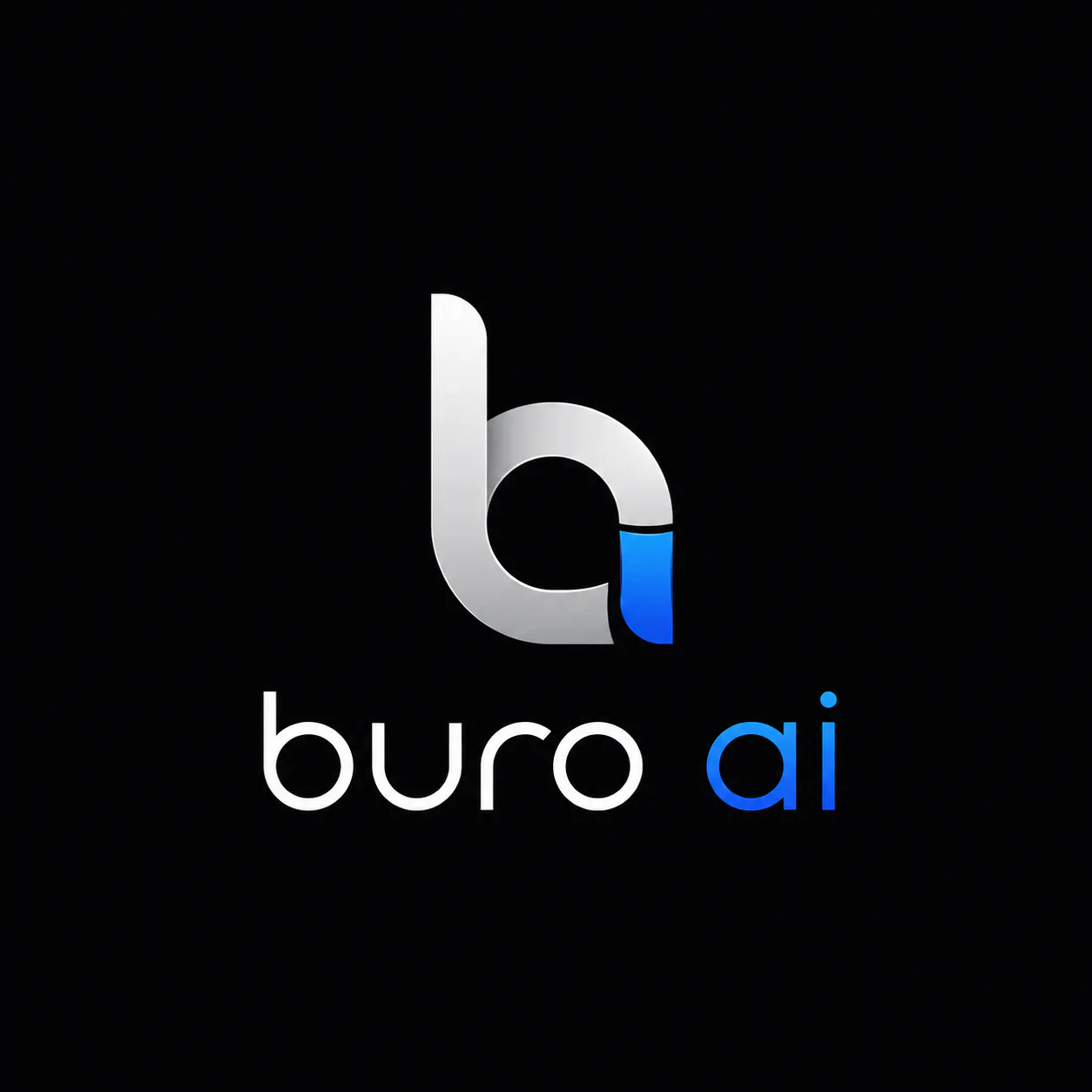 Bure AI
