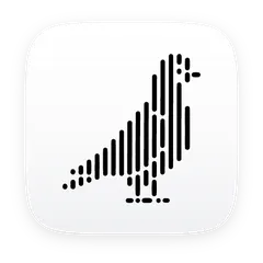 Ulpaso logo