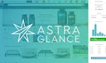 Astra Glance - Chrome Extension image