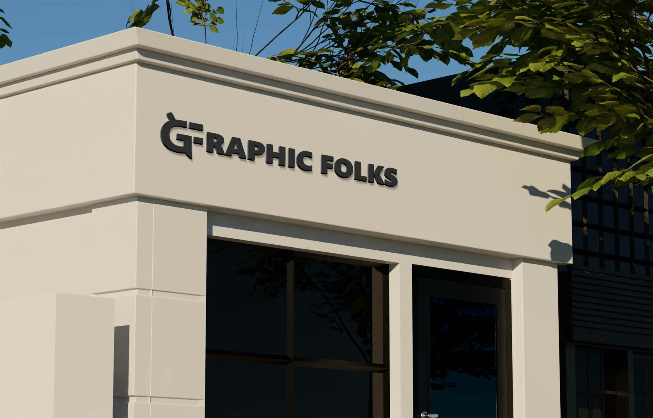 Graphiques media 16
