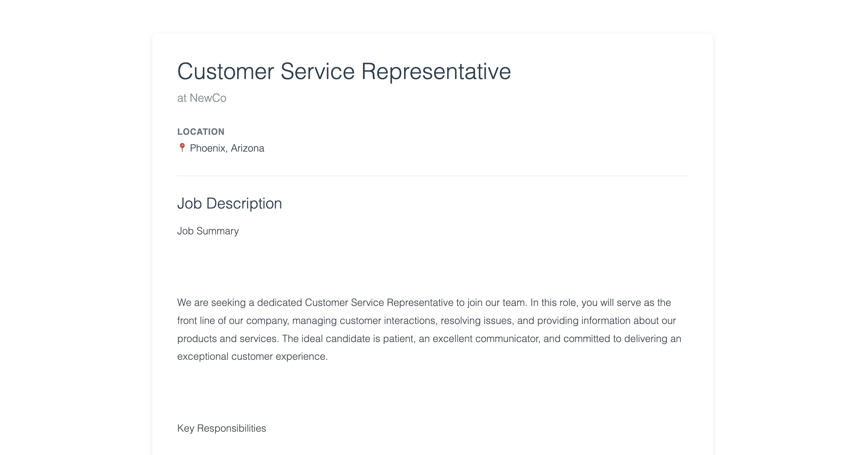 Vibbn.com gallery image