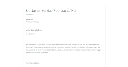 Vibbn.com gallery image