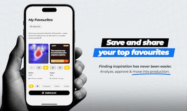 Color Explorer gallery image