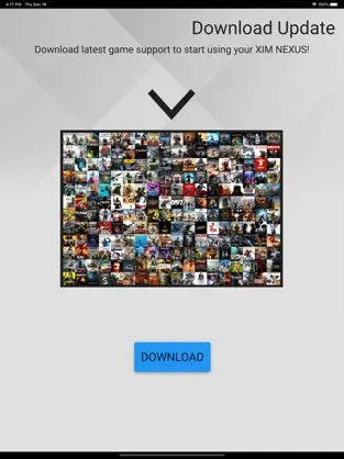 xim.tech  gallery image