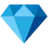 Blockgem - Crypto Arbitrage Notification