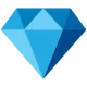 Blockgem - Crypto Arbitrage Notification
