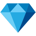 Blockgem - Crypto Arbitrage Notification