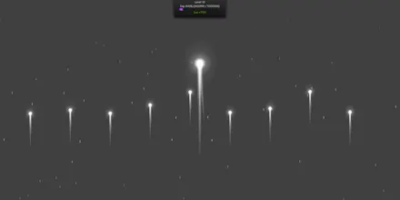 World Traveler gallery image