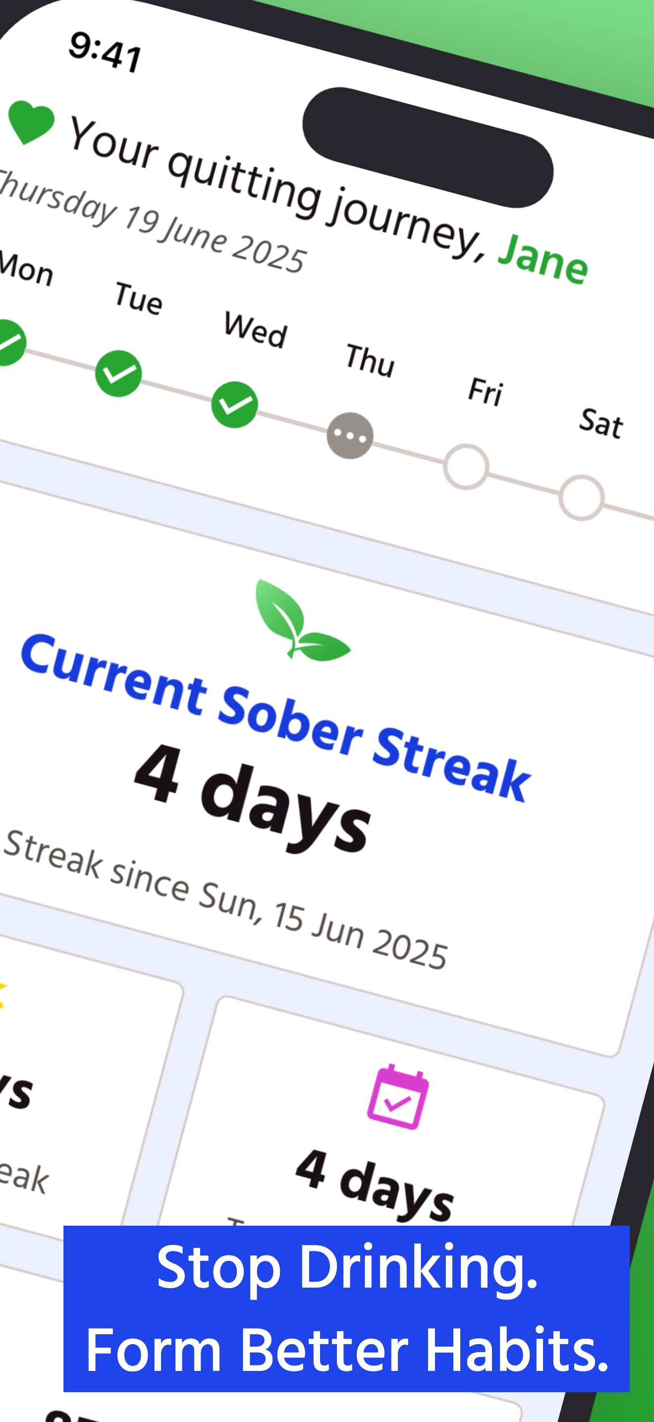 Accountable gallery image