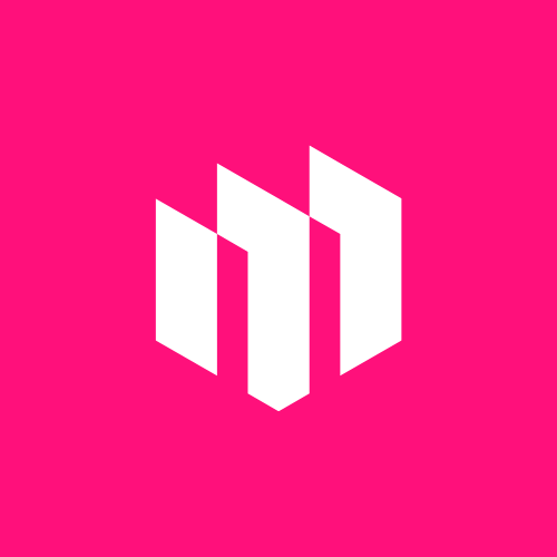 UnBiz AI logo