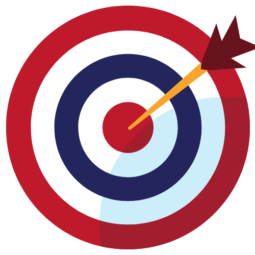 ActionTakersHub