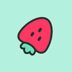 Jam para Github