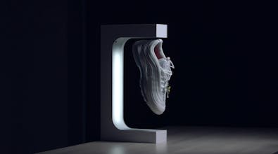 HYPELEV gallery image