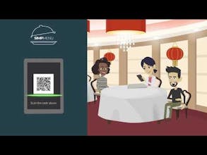 Simpmenu gallery image