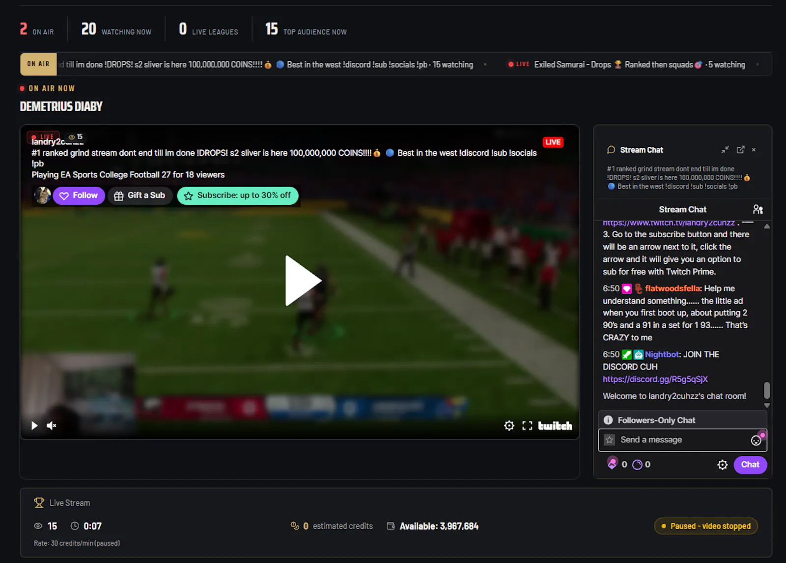 The Dynasty screenshot 10