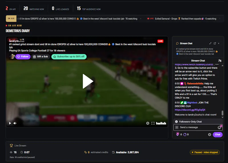 The Dynasty screenshot 10