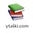 ytalki.com