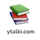 ytalki.com