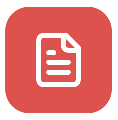 Free Invoicing Tool logo
