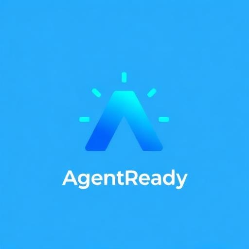 AgentReady