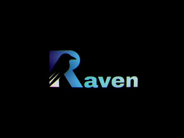 Raven gallery image