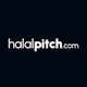 HalalPitch