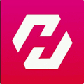 Headhunter App