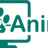 e-Anima Launch