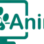 e-Anima Launch