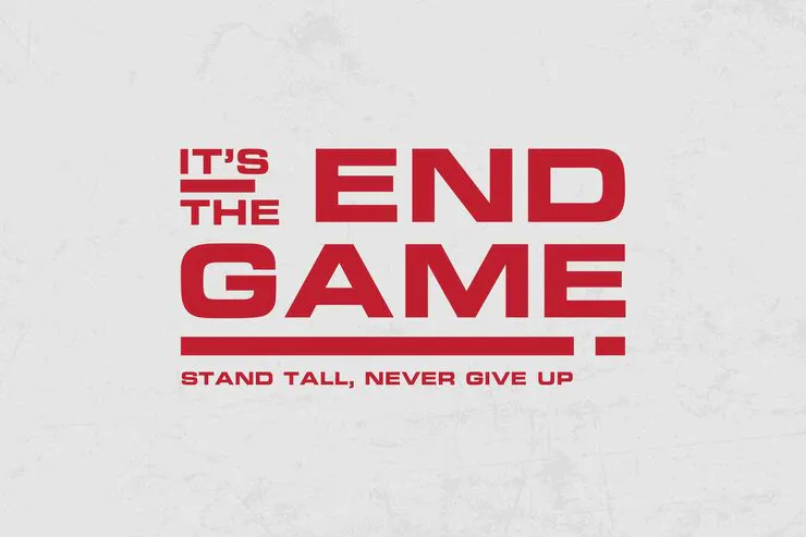 Gamer Quotes
