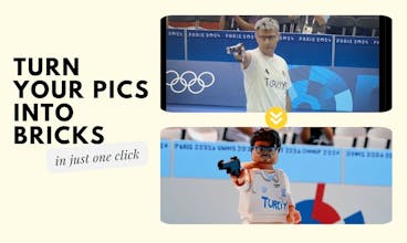 Brick Photos gallery image