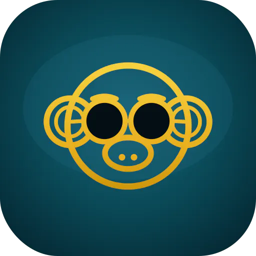 Macaco: Minimalist Trip Diary