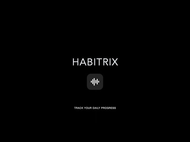 Habitrix gallery image