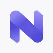 Nemivo logo