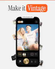 TripMemo gallery image