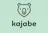 Kajabe