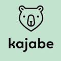 Kajabe